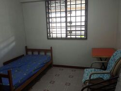 Blk 142 Petir Road (Bukit Panjang), HDB 4 Rooms #623156101